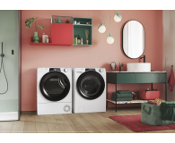CANDY SUSZARKA CANDY RapidO' Pro RPE H8A2TCBE-S### - 1464697 - zdjęcie 5